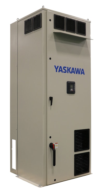 F1T (F1 Tall) Enclosure