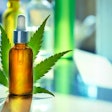 Several cannabis businesses are introducing solutions such as reclaimed, recyclable, and compostable packaging.
