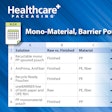 Hcp Mono Material Barrier Pouches Hero