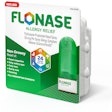 Sustainable Packaging: Flonase Paper Recyclable Packaging from Haleon