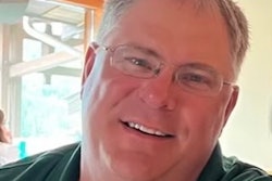 Matt Picha is the COO of Anexa Biomedical.