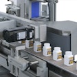 Njm Automated Adjustments Bronco 130