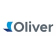 Oliver1