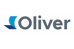 Oliver1