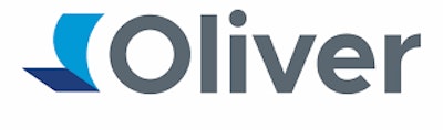 Oliver1