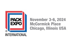 Pack Expo 2024 Big