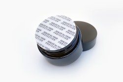 Notably, FachPack will see the debut of TekniPlex Consumer Products’ new ePress Seal liner, the first and only pressure-sensitive seal utilizing expanded polyethylene (EPE).