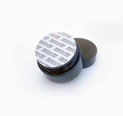 Notably, FachPack will see the debut of TekniPlex Consumer Products’ new ePress Seal liner, the first and only pressure-sensitive seal utilizing expanded polyethylene (EPE).