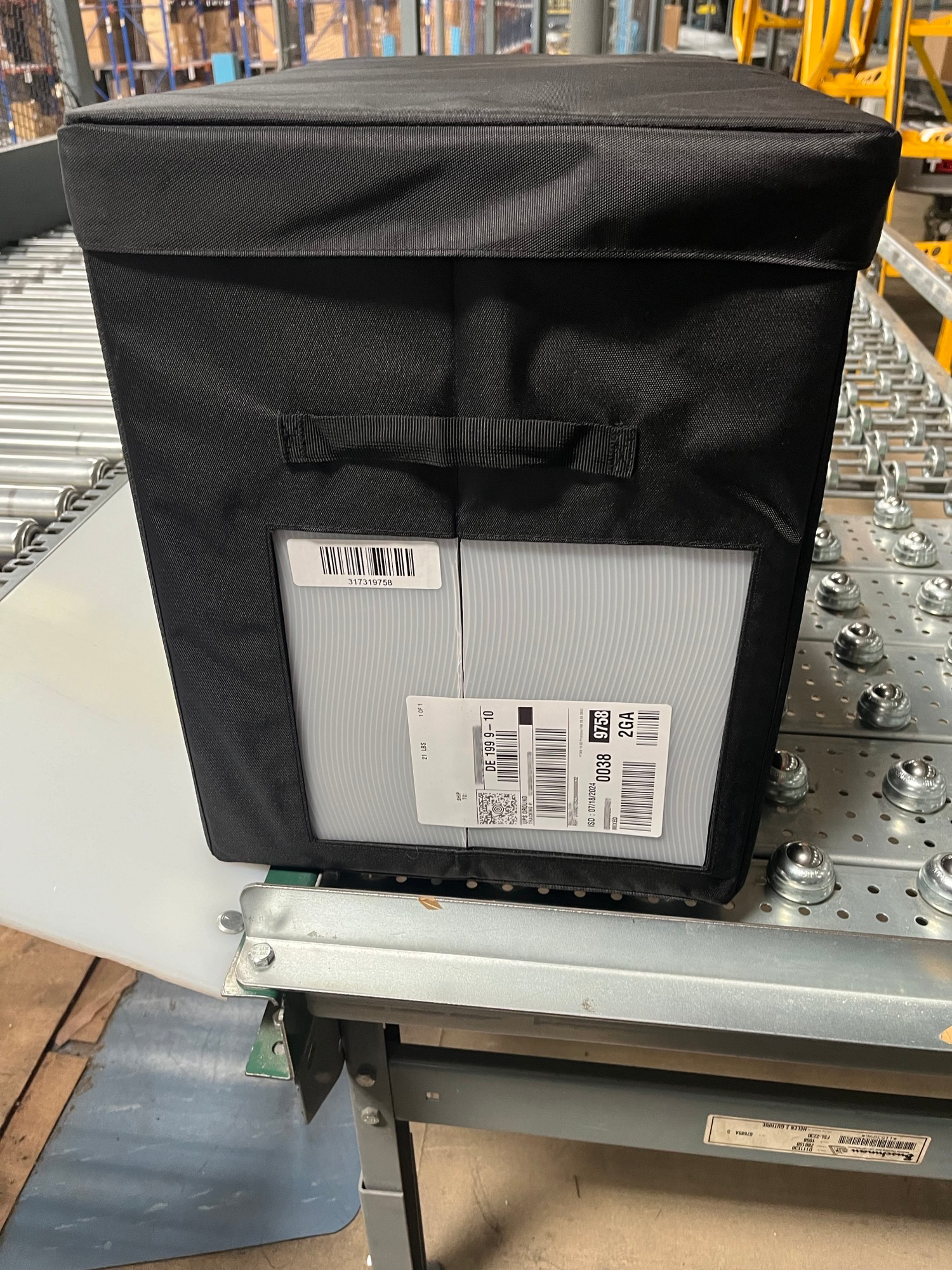The%20 Last%20 Box%20w%20 Label