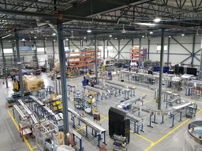 Usine Storcan Aout 2022 (6)