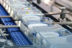 As companies across packaging and processing sectors place investments in Mexico, the country may see an increase in packaging machinery demand. Source: PMMI Business Intelligence: Mexico’s Packaging Machinery Market Trends and Opportunities 2024-2025