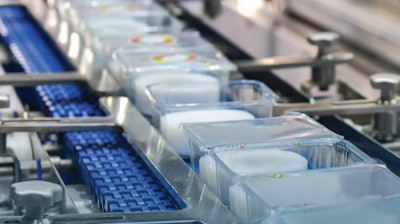 As companies across packaging and processing sectors place investments in Mexico, the country may see an increase in packaging machinery demand. Source: PMMI Business Intelligence: Mexico’s Packaging Machinery Market Trends and Opportunities 2024-2025