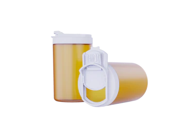 Drug & Pharmaceutical: SnapSlide® Rx from SnapSlide LLC