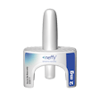 ARS Pharmaceuticals, Inc. shares that the U.S. FDA approved neffy® (epinephrine nasal spray) 2 mg for the treatment of Type I Allergic Reactions.