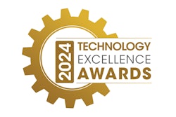 2024 Tech Excellence Awards Main