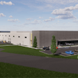 BGS Beta-Gamma-Service's new U.S. facility will be in Imperial, PA, near Pittsburgh International Airport, and is scheduled to open in mid-2025.