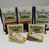 Rumiano Cheese Products