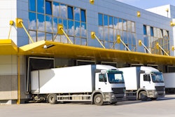 AAMI TIR 109 will address the transport of both sterile and contaminated items over public roadways, which are an uncontrolled environment.