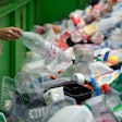 Due to the high purity of these monomers, biorecycled PETG offers the same properties as virgin PETG, ensuring that products packaged in thick, molded containers are both well-protected and visually appealing.