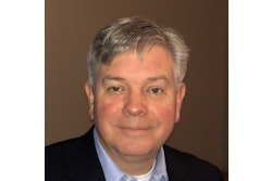 Ron Yakubison is the Executive Director, Packaging Solutions and Strategy Implementation, part of Packaging Tech Ops at MSD.
