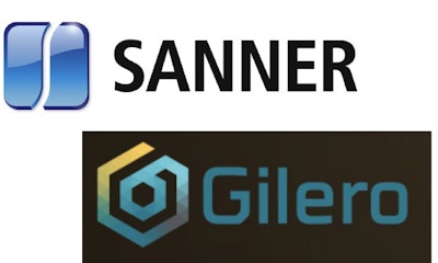 Sanner