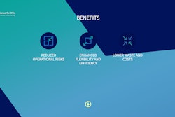 Stevanato Group, Gerresheimer, and SCHOTT Pharma Announce Strategic Industry “Alliance for RTU”