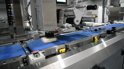 Rumiano Cheese Factory