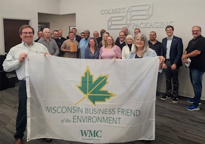 Wmc B Fo E Team W Flag 2200x2061