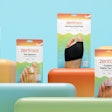 Zen Toes Ecom New Packaging