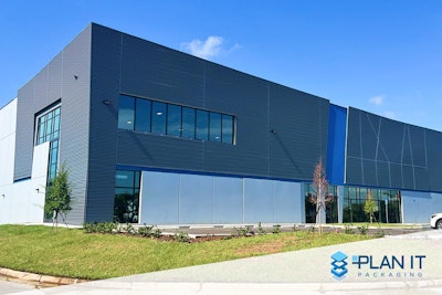 Canadian Packaging Article 3