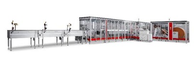 ACMA's E-SWL