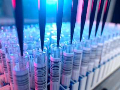 The DSCSA mandates that manufacturers, wholesalers, and pharmacies use serialization (assigning unique product identifiers) to track and trace prescription drugs at every point in the supply chain.