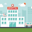 Takeda and Boston Medical Center (BMC) announced a new collaboration focused on identifying innovative solutions that can reduce hard-to-abate greenhouse gas (GHG) emissions in the healthcare sector.