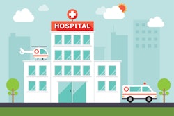 Takeda and Boston Medical Center (BMC) announced a new collaboration focused on identifying innovative solutions that can reduce hard-to-abate greenhouse gas (GHG) emissions in the healthcare sector.