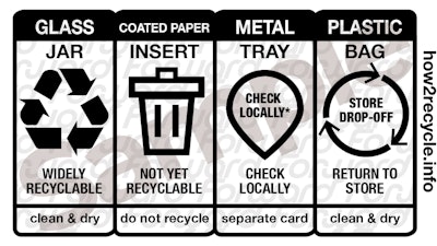 H2 R Forward Pro Sample Watermark (2)