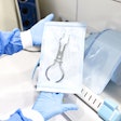 The HPC74 Series features the highest puncture and tear strength of all TekniPlex Healthcare reinforced papers to date, as well as outstanding porosity levels.