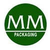 Mm%20 Packaging%20logo