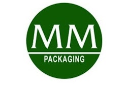 Mm%20 Packaging%20logo