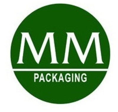 Mm%20 Packaging%20logo