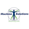 Machine Solutions