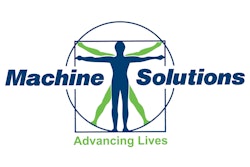 Machine Solutions