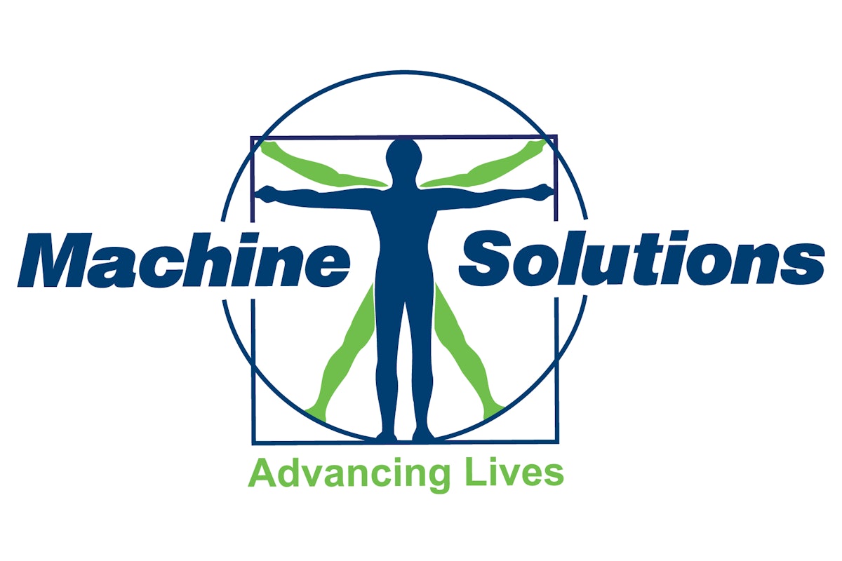 Machine Solutions Inc. Acquires Alpine Laser LLC Healthcare Packaging
