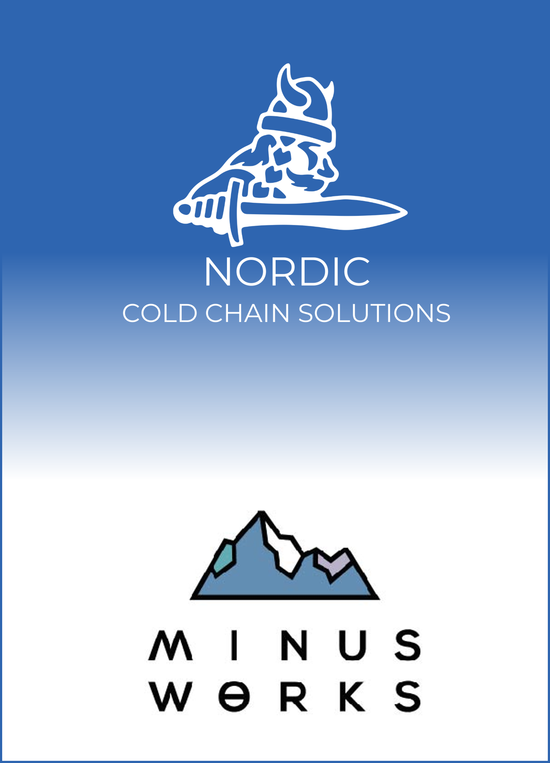 Nordic Mw[30]