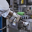 Norwalt Herma Pack Expo Pr Image