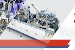 Pack Expo 2024 Press Release Banner 2024 10