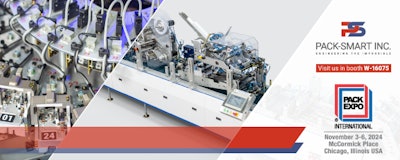 Pack Expo 2024 Press Release Banner 2024 10