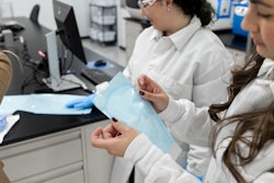 Inadequate control and management of packaging materials is often cited. Most of the citations from these types of issues are focused on poor testing practices that don’t ensure the materials demonstrate they can adequately protect the product prior to its use.
