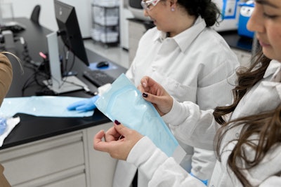 Inadequate control and management of packaging materials is often cited. Most of the citations from these types of issues are focused on poor testing practices that don’t ensure the materials demonstrate they can adequately protect the product prior to its use.