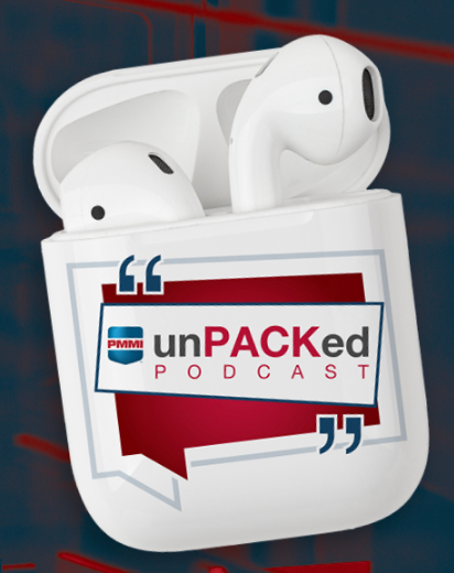 unPACKed with PMMI Podcast