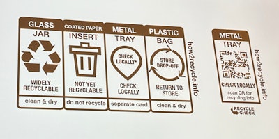 Screenshot 2024 10 01 At 7 51 38 Pm